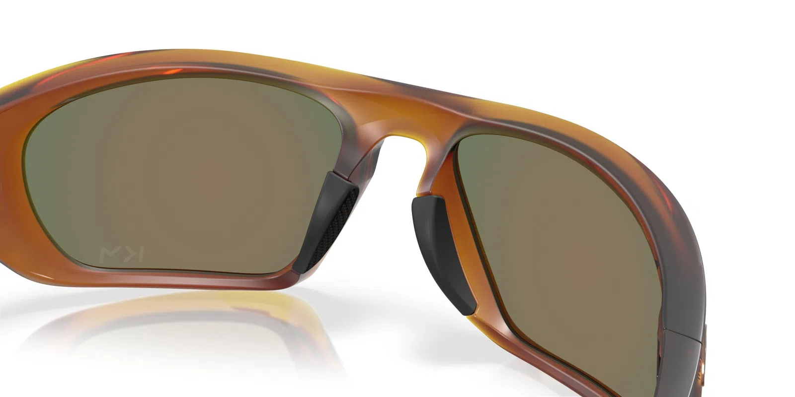 Oakley Lateralis 9431 Sunglasses - view 107